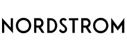 nordstrom