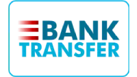 bank-transfer