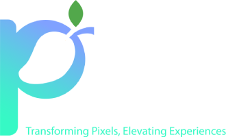 Photo Editing Studio