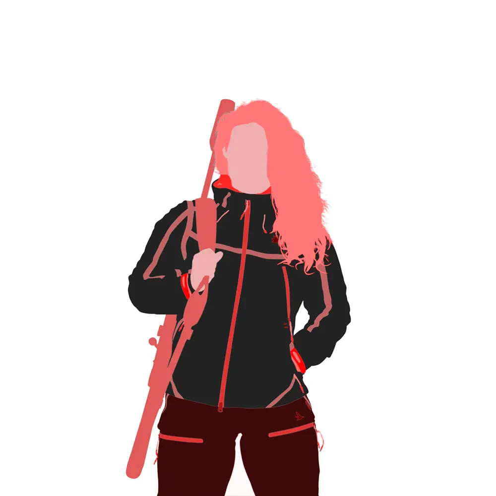 Complex Clipping Path