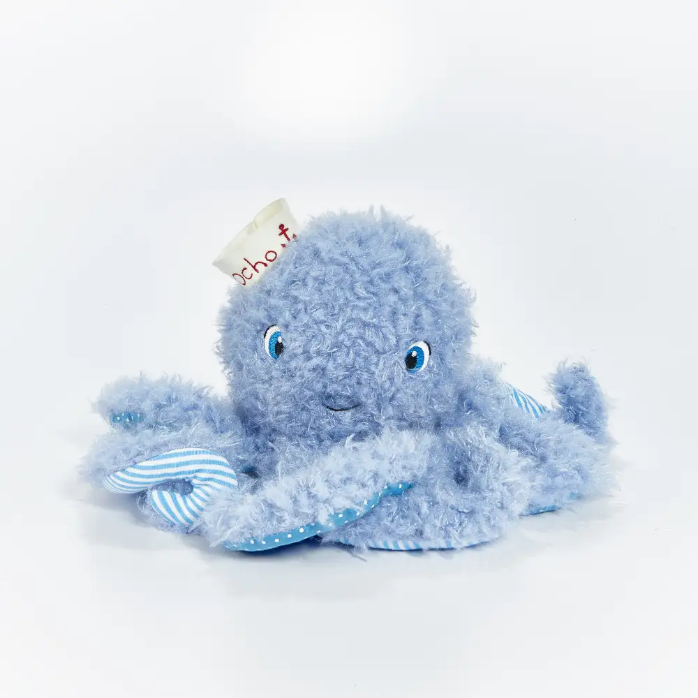 Natural or existing shadow